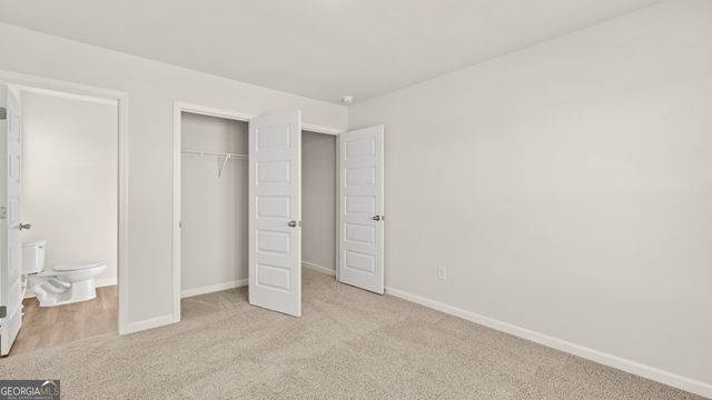 834 Trillium Drive, Locust Grove, GA 30248