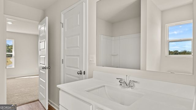 834 Trillium Drive, Locust Grove, GA 30248