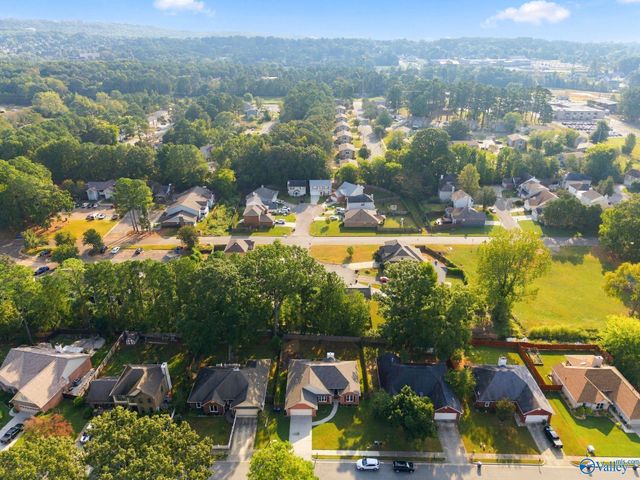 221 Jarrett Lane, Madison, AL 35758