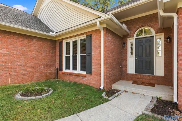 221 Jarrett Lane, Madison, AL 35758
