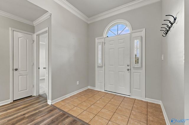 221 Jarrett Lane, Madison, AL 35758