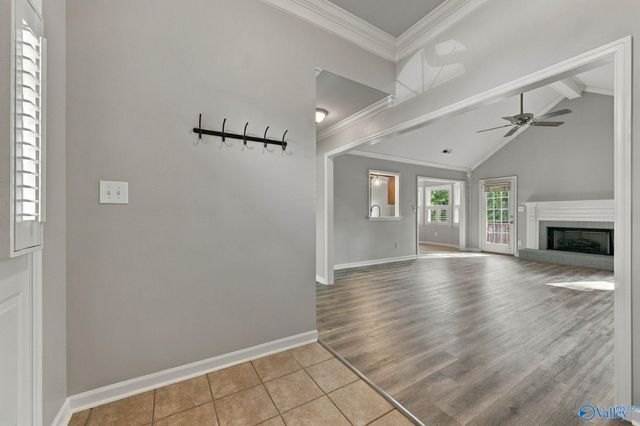 221 Jarrett Lane, Madison, AL 35758