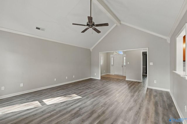 221 Jarrett Lane, Madison, AL 35758