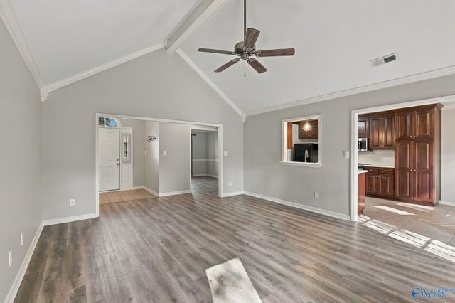 221 Jarrett Lane, Madison, AL 35758