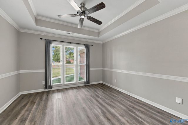 221 Jarrett Lane, Madison, AL 35758