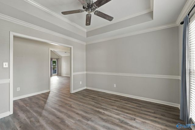 221 Jarrett Lane, Madison, AL 35758