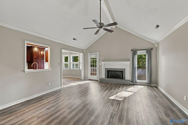 221 Jarrett Lane, Madison, AL 35758