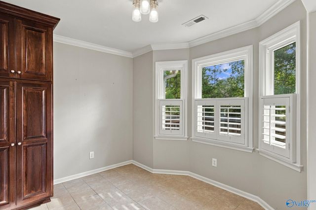 221 Jarrett Lane, Madison, AL 35758