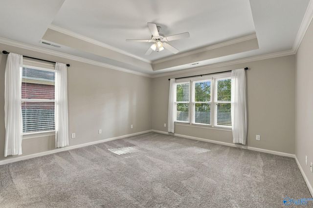 221 Jarrett Lane, Madison, AL 35758