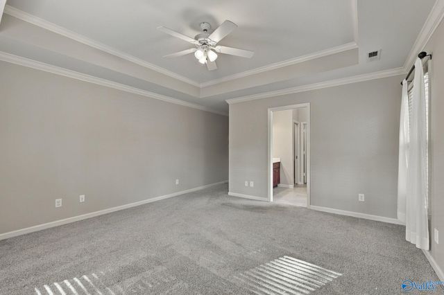 221 Jarrett Lane, Madison, AL 35758