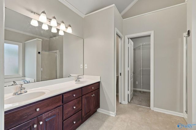 221 Jarrett Lane, Madison, AL 35758