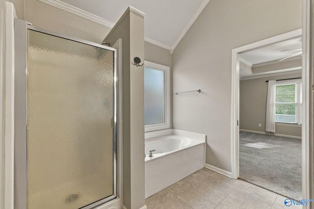 221 Jarrett Lane, Madison, AL 35758