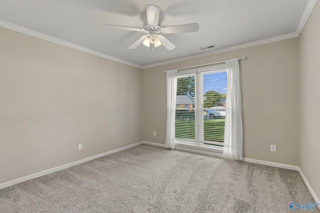 221 Jarrett Lane, Madison, AL 35758