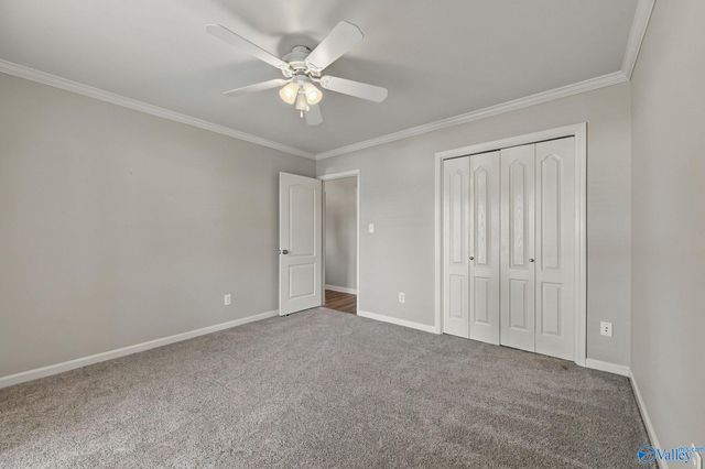 221 Jarrett Lane, Madison, AL 35758