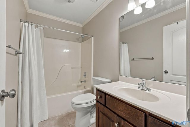 221 Jarrett Lane, Madison, AL 35758