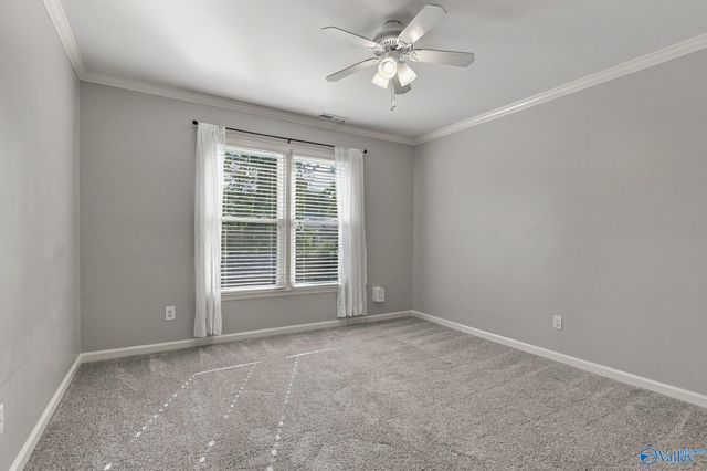 221 Jarrett Lane, Madison, AL 35758