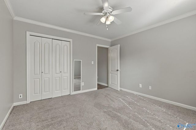 221 Jarrett Lane, Madison, AL 35758