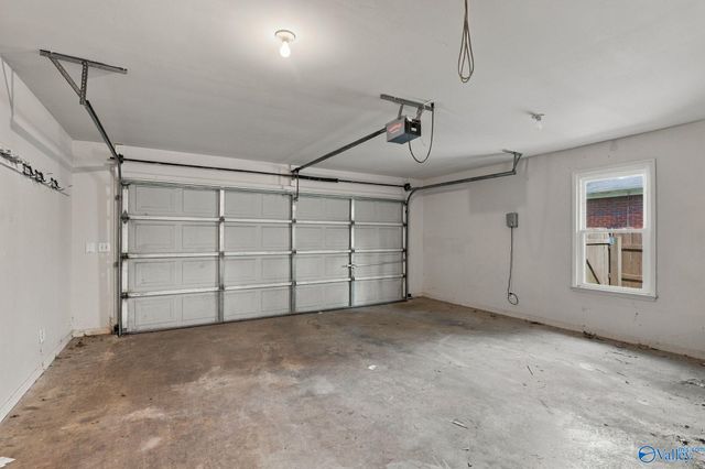 221 Jarrett Lane, Madison, AL 35758