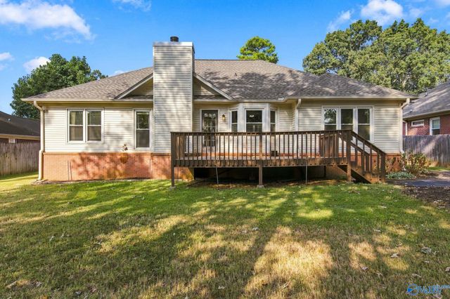 221 Jarrett Lane, Madison, AL 35758