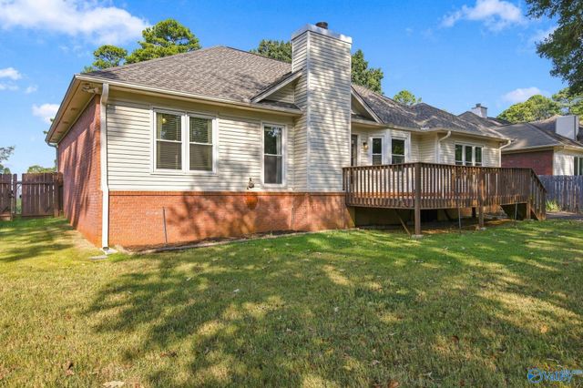221 Jarrett Lane, Madison, AL 35758