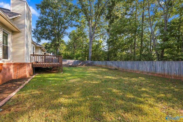 221 Jarrett Lane, Madison, AL 35758