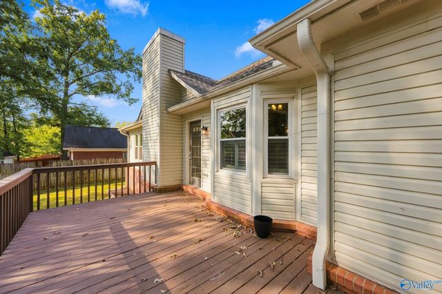 221 Jarrett Lane, Madison, AL 35758