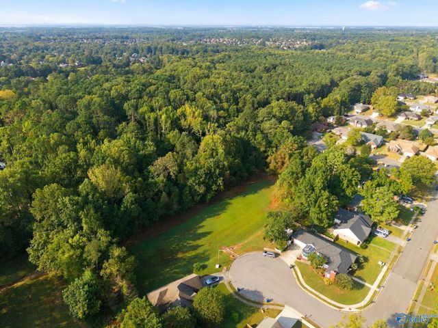 221 Jarrett Lane, Madison, AL 35758
