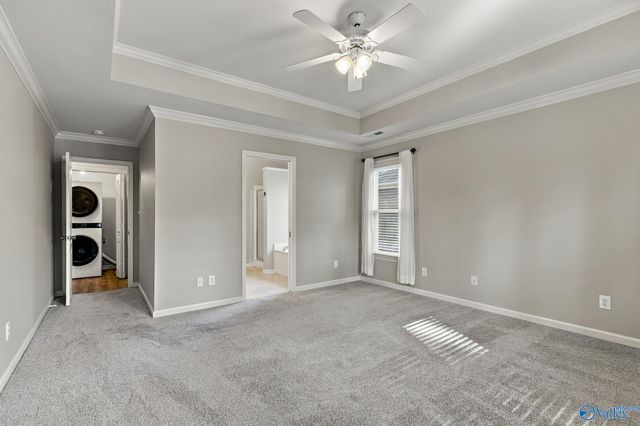 221 Jarrett Lane, Madison, AL 35758