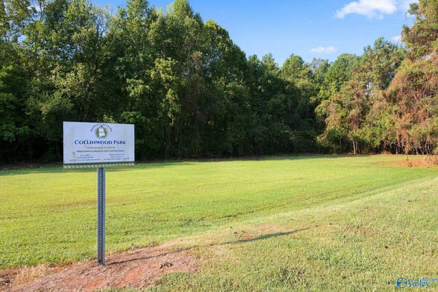 221 Jarrett Lane, Madison, AL 35758