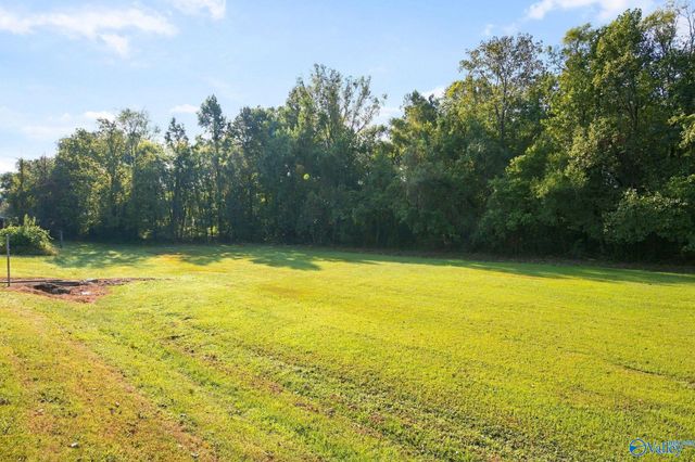 221 Jarrett Lane, Madison, AL 35758