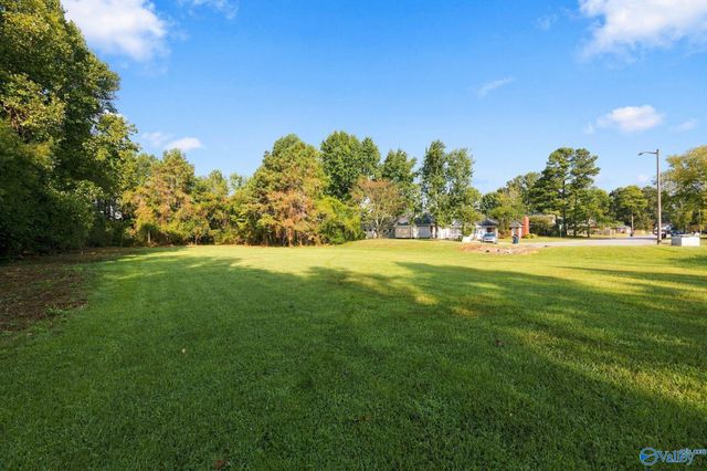 221 Jarrett Lane, Madison, AL 35758