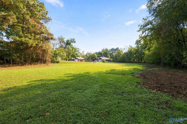 221 Jarrett Lane, Madison, AL 35758