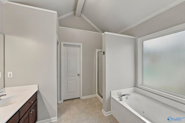 221 Jarrett Lane, Madison, AL 35758