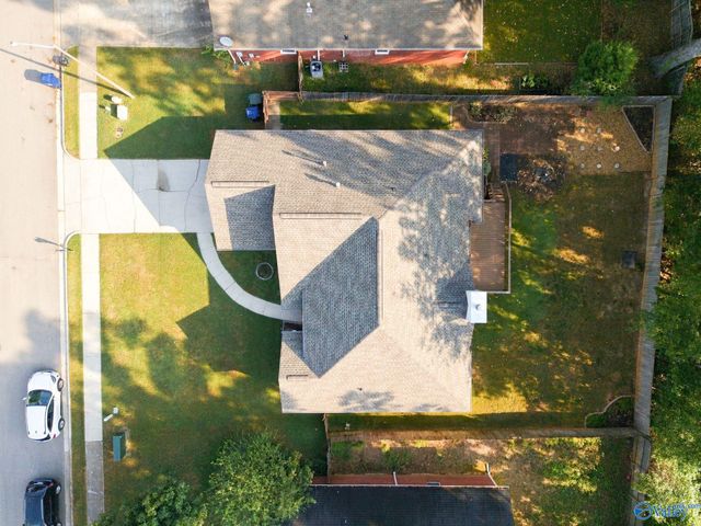 221 Jarrett Lane, Madison, AL 35758
