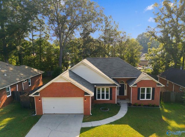 221 Jarrett Lane, Madison, AL 35758