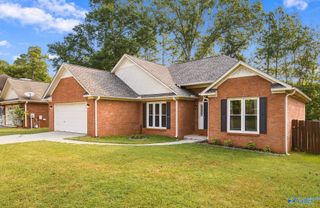 221 Jarrett Lane, Madison, AL 35758