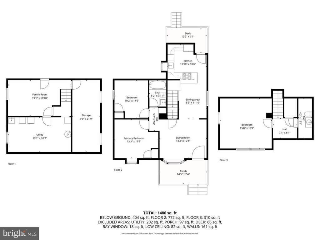 221 TOWNSEND AVE, Baltimore, MD 21225