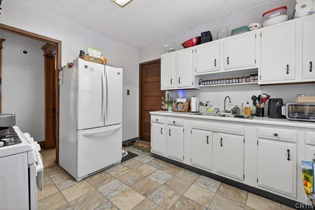309 Ulster Avenue, Syracuse, NY 13204