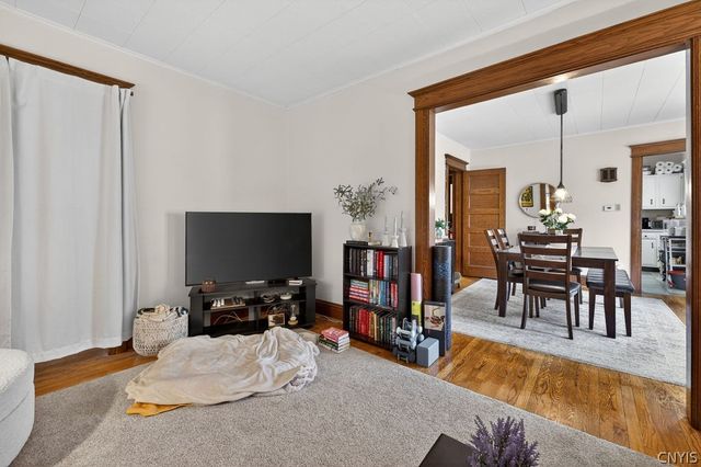 309 Ulster Avenue, Syracuse, NY 13204