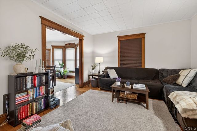 309 Ulster Avenue, Syracuse, NY 13204