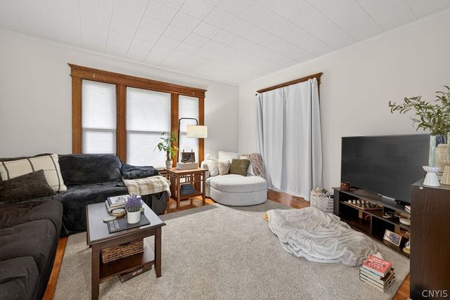 309 Ulster Avenue, Syracuse, NY 13204