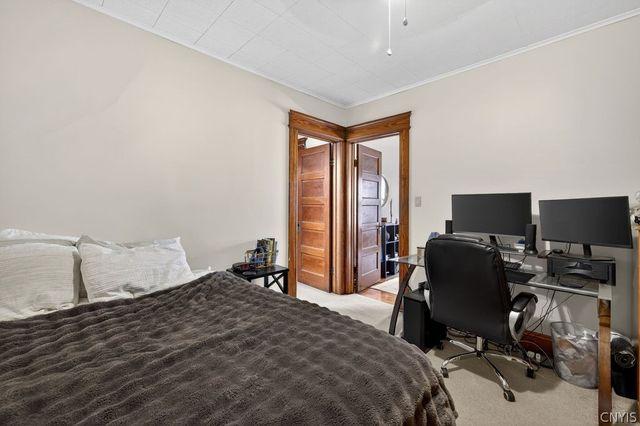 309 Ulster Avenue, Syracuse, NY 13204