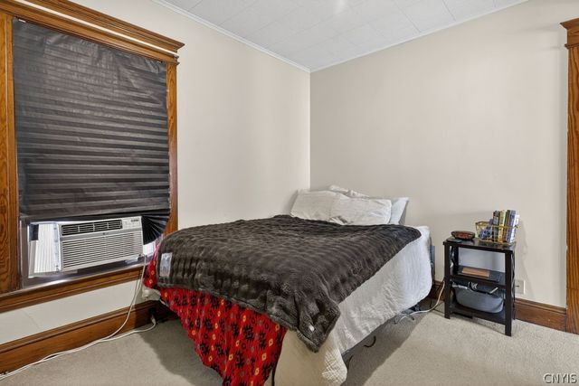 309 Ulster Avenue, Syracuse, NY 13204