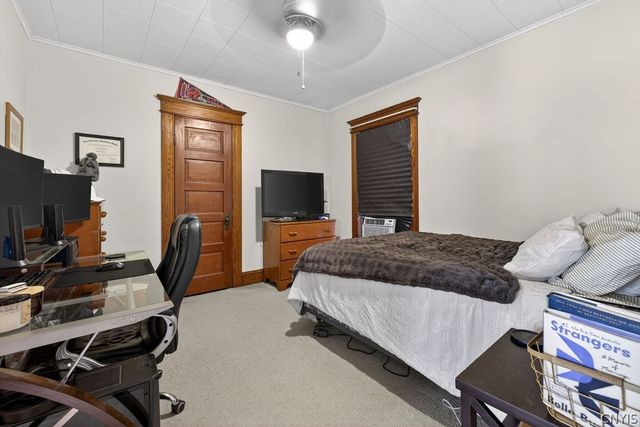 309 Ulster Avenue, Syracuse, NY 13204