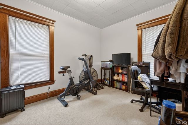 309 Ulster Avenue, Syracuse, NY 13204