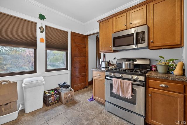 309 Ulster Avenue, Syracuse, NY 13204