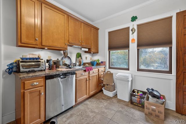 309 Ulster Avenue, Syracuse, NY 13204