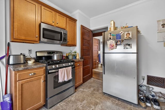 309 Ulster Avenue, Syracuse, NY 13204