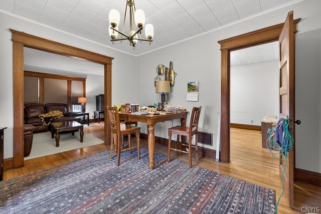 309 Ulster Avenue, Syracuse, NY 13204