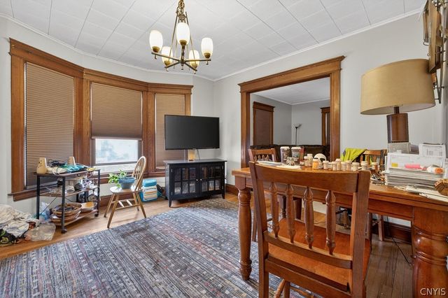 309 Ulster Avenue, Syracuse, NY 13204